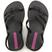 Preto lilas