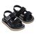 Bege, Prt, Amar 12586