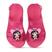 Rosa pink
