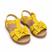 Amarelo