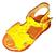 Amarelo
