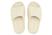 Branco off white