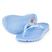 Azul candy