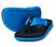 Preto azul
