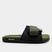 Preto, Verde