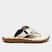 Bege, Off white