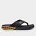 Preto, Dourado