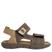Chocolate, Taupe, Areia