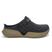 Preto, Crepe