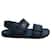 Bege, Preto, Marrom