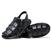 Preto