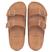 Marrom camel arz