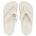 Branco off white