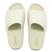 Branco off white