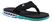 Azul turquesa
