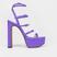 Roxo