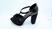 Preto