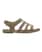 Bege