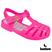 Pink barbie