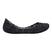Preto glitter