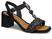 Preto, Pewter