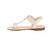 Creme