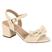 Creme