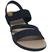 Preto, Camel