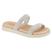Branco off, Cristal