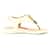 Off, White