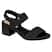 Preto