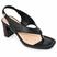 Preto floather