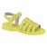 Amarelo