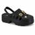 Preto