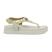 Off, White
