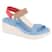 Bege, Branco