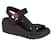 Preto, Rosa