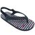 Preto, Branco, Pink