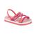 Coral elegance, Pink
