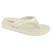 Off, White