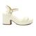 Off, White