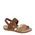 Avelã, Camel, Dourado