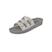 Wf nb03 branco