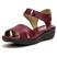 Marsala
