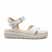 New off white