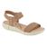 Nude camel