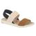 Camel creme preto