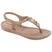 Gold, Taupe