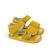 Amarelo