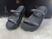 Diamond preto
